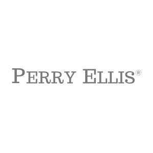 عطر ادکلن پری الیس | Perry Ellis