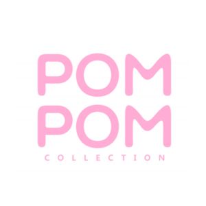 عطر ادکلن پوم پوم | Pom Pom