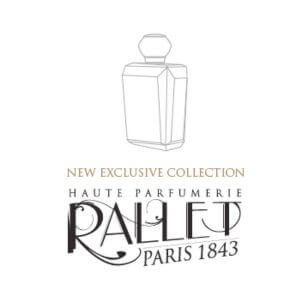 عطر ادکلن رالت | Rallet