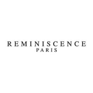 عطر ادکلن رمینیسنس | Reminiscence