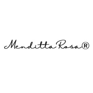 عطر ادکلن مندیتوروزا | Mendittorosa