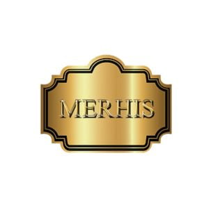 عطر ادکلن مرحیس | Merhis