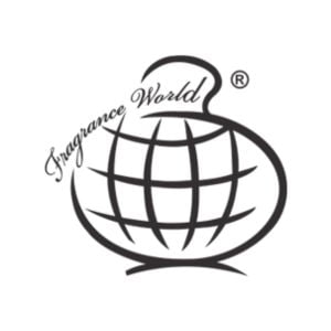 عطر ادکلن فرگرانس ورد | Fragrance World