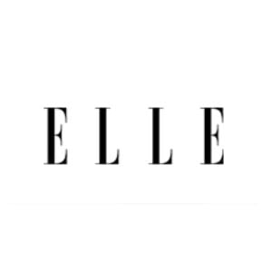 عطر ادکلن اله | Elle