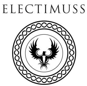 عطر ادکلن الکتیموس | Electimuss | الکتیموس