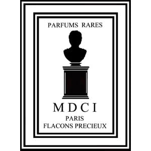 عطر ادکلن ام دی سی آی | MDCI