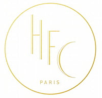 عطر ادکلن اچ اف سی | HFC