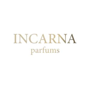عطر ادکلن اینکارنا پرفیومز | Incarna parfums