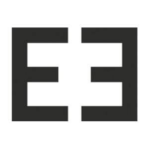 عطر ادکلن ایوودی | Evody