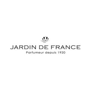 عطر ادکلن جاردین د فرانس | Jardin de France