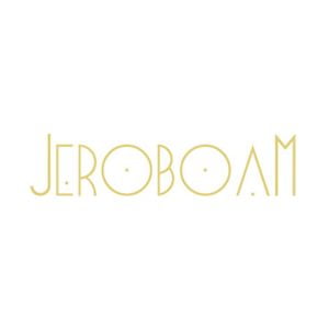 عطر ادکلن جروبوم | Jeroboam