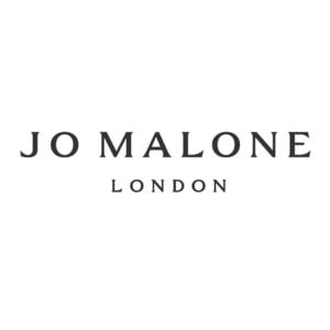 عطر ادکلن جو مالون | Jo Malone