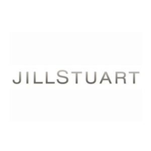 عطر ادکلن جیل استوارت | Jill Stuart