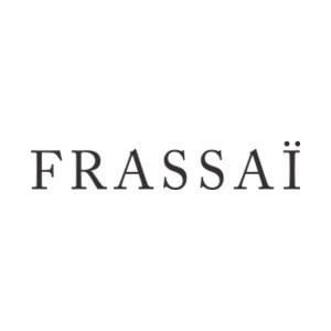 عطر ادکلن فراسای