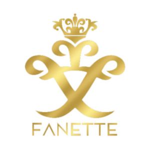 عطر ادکلن فنت | Fanette