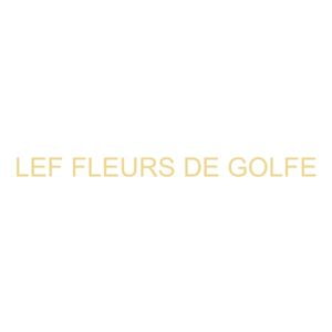 عطر ادکلن لس فلورز دو گلف | Les Fleurs du Golfe