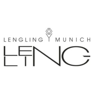 عطر ادکلن لنگ لینگ | Lengling