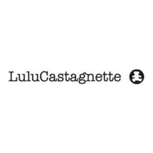 عطر ادکلن لولوکستانیت | Lulu Castagnette