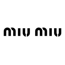 عطر ادکلن میو میو | miu miu