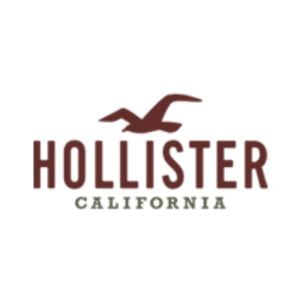 عطر ادکلن هالیستر | Hollister