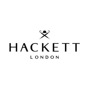 عطر ادکلن هکت | Hackett