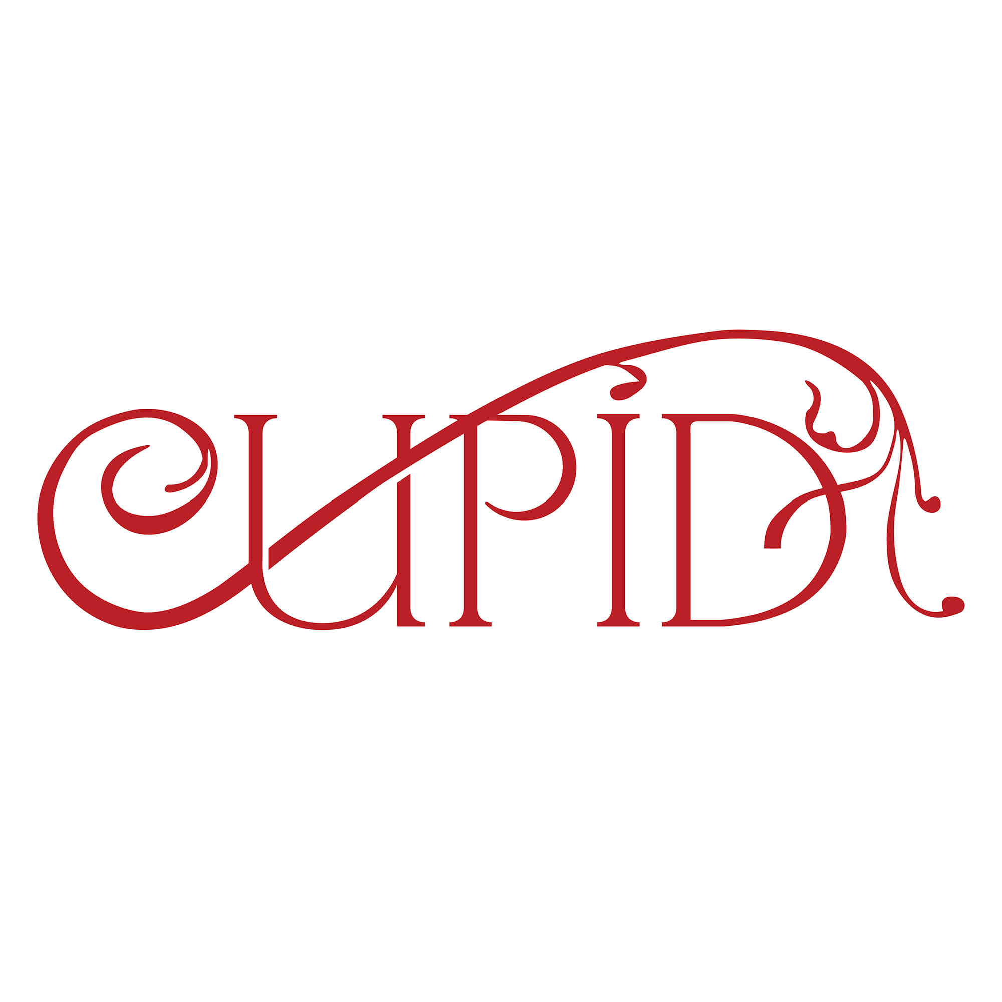 عطر ادکلن کوپید | Cupid