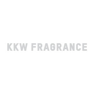 عطر ادکلن کی کی دابلیو فرگرنس | KKW Fragrance