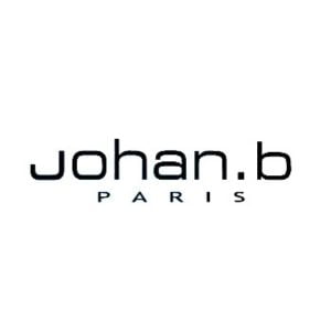 عطر ادکلن یوهان بی | Johan b