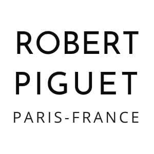 عطر ادکلن رابرت پیگه | Robert Piguet