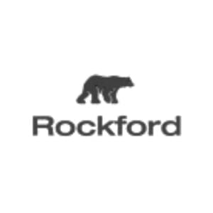 عطر ادکلن راکفورد | Rockford