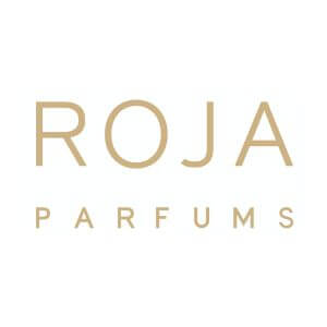 عطر ادکلن روژا داو | Roja Dove