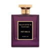 عطر ادکلن ناویتوس پارفومز اینتیموس | Navitus Parfums Intimus