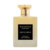 عطر ادکلن ناویتوس پارفومز سیستا درایو | Navitus Parfums Siesta Drive