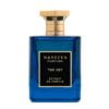 عطر ادکلن ناویتوس پارفومز د کی | Navitus Parfums The Key