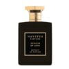 عطر ادکلن ناویتوس پارفومز ونوم اف لاو | Navitus Parfums Venom of Love