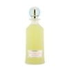 عطر ادکلن نیکولای او اگزوتیک او فرش | Nicolai Eau Exotique Eau Fraiche