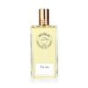 عطر ادکلن نیکولای فیگ تی | Nicolai Fig Tea