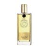 عطر ادکلن نیکولای اینسنس عود | Nicolai Incense Oud