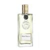 عطر ادکلن نیکولای رز رویال | Nicolai Rose Royale
