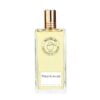 عطر ادکلن نیکولای ویولت این لاو | Nicolai Violette in Love
