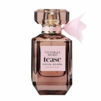 عطر ادکلن تیس کوکا سویری | Victoria Secret Tease Cocoa Soirée