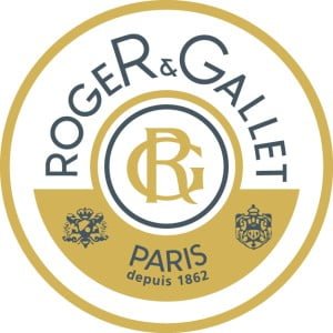 عطر ادکلن راجر اند گالت | Roger & Gallet