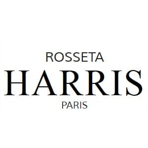 عطر ادکلن رزتا هریس | Rosseta Harris