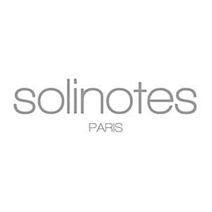 عطر ادکلن سولینوتس | Solinotes