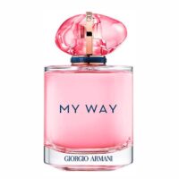 عطر ادکلن جورجیو آرمانی مای وی نکتار | Giorgio Armani My Way Nectar