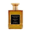 عطر ادکلن ناویتوس پارفومز سارتوریا نویت | Navitus Parfums Sartorial Nuit