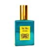 عطر ادکلن هاوس آف متریارک د ماج | House of Matriarch The Maj