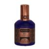 عطر ادکلن هاوس آف متریارک وو | House of Matriarch Woo