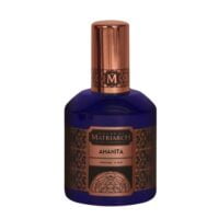 عطر ادکلن هاوس آف متریارک آمانیتا | House of Matriarch Amanita