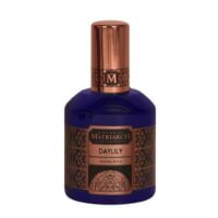 عطر ادکلن هاوس آف متریارک دیلیلی | House of Matriarch Daylily